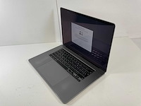 Apple macbook pro 16”, core(tm) i9 9th gen, 32 gb ram, 1 tb nvme, amd radeon 5500m 4 gb laptop - afbeelding 3 van  7