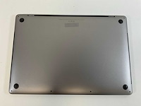 Apple macbook pro 16”, core(tm) i9 9th gen, 32 gb ram, 1 tb nvme, amd radeon pro 5500m 4 gb laptop - afbeelding 5 van  6