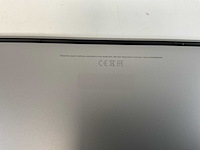 Apple macbook pro 16”, core(tm) i9 9th gen, 32 gb ram, 1 tb nvme, amd radeon pro 5500m 4 gb laptop - afbeelding 7 van  7