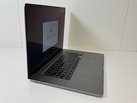 Apple macbook pro 16”, core(tm) i9 9th gen, 32 gb ram, 1 tb nvme, amd radeon pro 5500m 8 gb laptop - afbeelding 2 van  8
