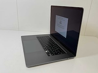 Apple macbook pro 16”, core(tm) i9 9th gen, 32 gb ram, 1 tb nvme, amd radeon pro 5500m 8 gb laptop - afbeelding 3 van  8
