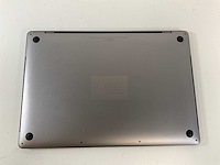Apple macbook pro 16”, core(tm) i9 9th gen, 32 gb ram, 1 tb nvme, amd radeon pro 5500m 8 gb laptop - afbeelding 6 van  7