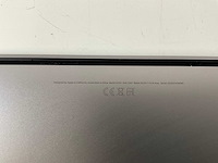 Apple macbook pro 16”, core(tm) i9 9th gen, 32 gb ram, 1 tb nvme, amd radeon pro 5500m 8 gb laptop - afbeelding 7 van  7