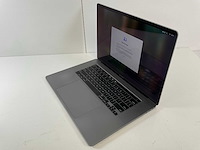 Apple macbook pro 16”, core(tm) i9 9th gen, 32 gb ram, 1 tb nvme, amd radeon pro 5500m 8 gb laptop - afbeelding 3 van  5