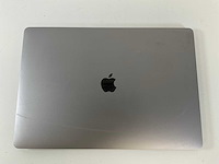 Apple macbook pro 16”, core(tm) i9 9th gen, 32 gb ram, 1 tb nvme, amd radeon pro 5500m 8 gb laptop - afbeelding 4 van  5