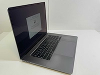 Apple macbook pro 16“ core(tm) i9 9th gen, 32 gb ram, 1tb nvme, amd radeon pro 5500m 4gb laptop - afbeelding 2 van  7