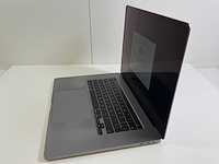 Apple macbook pro 16“ core(tm) i9 9th gen, 32 gb ram, 1tb nvme, amd radeon pro 5500m 4gb laptop - afbeelding 3 van  7