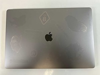 Apple macbook pro 16”, hexacore i7, 16 gb ram, 500 gb nvme, amd radeon pro 5300m 4gb laptop - afbeelding 5 van  8