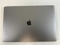 Apple macbook pro 16”, hexacore i7, 16 gb ram, 512 gb nvme, amd radeon pro 5300m 4gb laptop - afbeelding 5 van  7