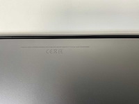 Apple macbook pro 16”, hexacore i7, 16 gb ram, 512 gb ssd, amd radeon pro 5300m 4 gb laptop - afbeelding 7 van  7