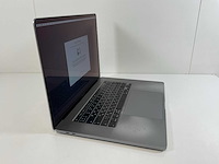 Apple macbook pro 16”, hexacore i7, 32 gb ram, 512 gb nvme, amd radeon pro 5300m 4gb laptop - afbeelding 2 van  5