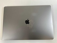 Apple macbook pro 16”, hexacore i7, 32 gb ram, 512 gb nvme, amd radeon pro 5300m 4gb laptop - afbeelding 3 van  5