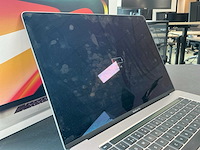 Apple macbook pro (16-inch, 2019) - afbeelding 3 van  7