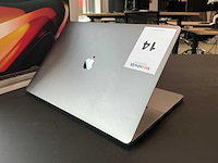 Apple macbook pro (16-inch, 2019) - afbeelding 4 van  7