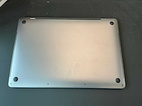 Apple macbook pro (16-inch, 2019) - afbeelding 5 van  7