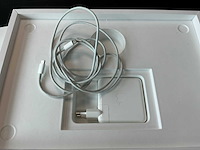 Apple macbook pro (16-inch, 2019) - afbeelding 7 van  7