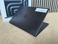 Apple macbook pro (16 inch, m3 pro) laptop - afbeelding 4 van  8