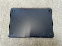 Apple macbook pro (16 inch, m3 pro) laptop - afbeelding 5 van  8