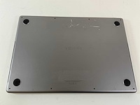 Apple macbook pro 16”, m1 max, 32 gb ram, 1 tb nvme laptop - afbeelding 5 van  6
