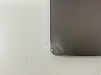 Apple macbook pro 16”, m1 max, 32 gb ram, 1 tb nvme laptop - afbeelding 5 van  8