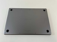 Apple macbook pro 16”, m1 max, 64 gb ram, 2 tb nvme laptop - afbeelding 6 van  7
