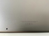 Apple macbook pro 16”, m1 max, 64 gb ram, 2 tb nvme, m1 max laptop - afbeelding 7 van  7