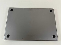 Apple macbook pro 16”, m1 max, 64 gb ram, 2 tb nvme, m1 max laptop - afbeelding 6 van  7