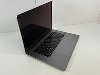Apple macbook pro 16”, m1 max, 64 gb ram, 2 tb nvme, m1 max laptop - afbeelding 2 van  6