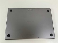 Apple macbook pro 16”, m1 max, 64 gb ram, 2 tb nvme, m1 max laptop - afbeelding 5 van  6