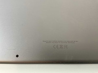 Apple macbook pro 16”, m1 pro, 16 gb ram, 250 gb nvme laptop - afbeelding 7 van  7