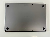 Apple macbook pro 16”, m1 pro, 16 gb ram, 512 gb nvme laptop - afbeelding 6 van  7