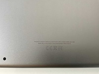 Apple macbook pro 16”, m1 pro, 16 gb ram, 512 gb nvme laptop - afbeelding 7 van  7