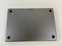 Apple macbook pro 16”, m1 pro, 16 gb ram, 512 gb nvme laptop - afbeelding 6 van  7