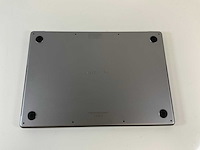 Apple macbook pro 16”, m1 pro, 16 gb ram, 512 gb nvme laptop - afbeelding 5 van  6