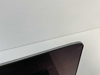 Apple macbook pro 16”, m1 pro, 16 gb ram, 512 gb nvme laptop - afbeelding 8 van  8