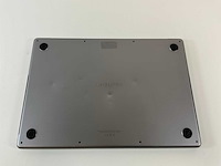 Apple macbook pro 16”, m1 pro, 16 gb ram, 512 gb nvme laptop - afbeelding 6 van  7