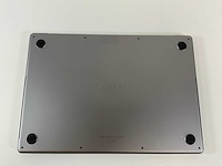 Apple macbook pro 16”, m1 pro, 16 gb ram, 512 gb nvme laptop - afbeelding 6 van  7