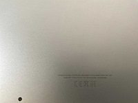 Apple macbook pro 16”, m1 pro, 16 gb ram, 512 gb nvme laptop - afbeelding 7 van  8