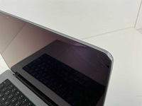 Apple macbook pro 16”, m1 pro, 16 gb ram, 512 gb nvme laptop - afbeelding 8 van  8