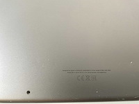 Apple macbook pro 16”, m1 pro, 16 gb ram, 512 gb nvme laptop - afbeelding 7 van  7