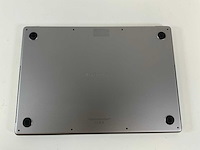 Apple macbook pro 16”, m1 pro, 16 gb ram, 512 gb nvme laptop - afbeelding 5 van  6