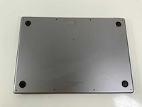 Apple macbook pro 16”, m1 pro, 16 gb ram, 512 gb nvme, m1 laptop - afbeelding 6 van  7