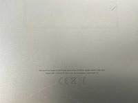 Apple macbook pro 16”, m1 pro, 16 gb ram, 512 gb nvme, m1 laptop - afbeelding 7 van  7