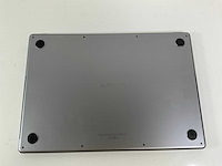 Apple macbook pro 16”, m1 pro, 16 gb ram, 512 gb nvme, m1 laptop - afbeelding 6 van  7