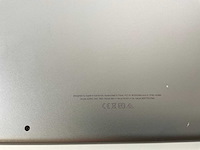 Apple macbook pro 16”, m1 pro, 16 gb ram, 512 gb nvme, m1 laptop - afbeelding 7 van  7