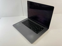 Apple macbook pro 16”, m1 pro, 32 gb ram, 512 gb nvme laptop - afbeelding 3 van  7