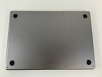 Apple macbook pro 16”, m1 pro, 32 gb ram, 512 gb nvme, m1 laptop - afbeelding 6 van  7