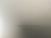 Apple macbook pro 16”, m1 pro, 32 gb ram, 512 gb nvme, m1 laptop - afbeelding 7 van  7