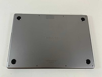 Apple macbook pro 16”, m1 pro, 32 gb ram, 512 gb nvme, m1 laptop - afbeelding 6 van  7
