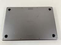 Apple macbook pro 16”, m1 pro, 32 gb ram, 512 gb nvme, m1 laptop - afbeelding 6 van  8